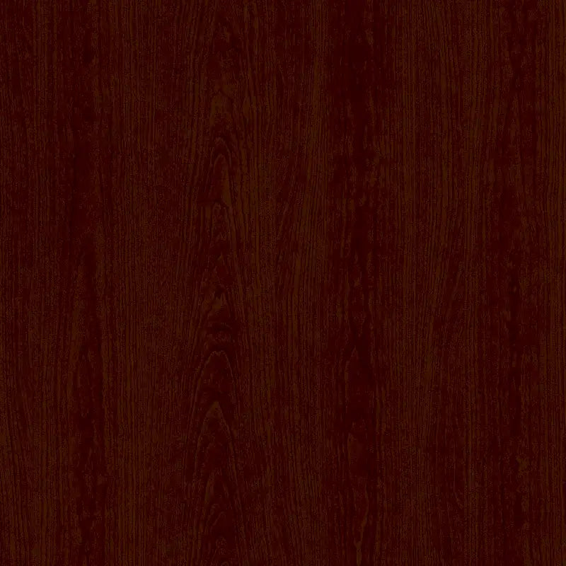 Meuble de rangement haut Cabot avec portes
