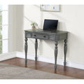 Country Meadows 36 Bureau