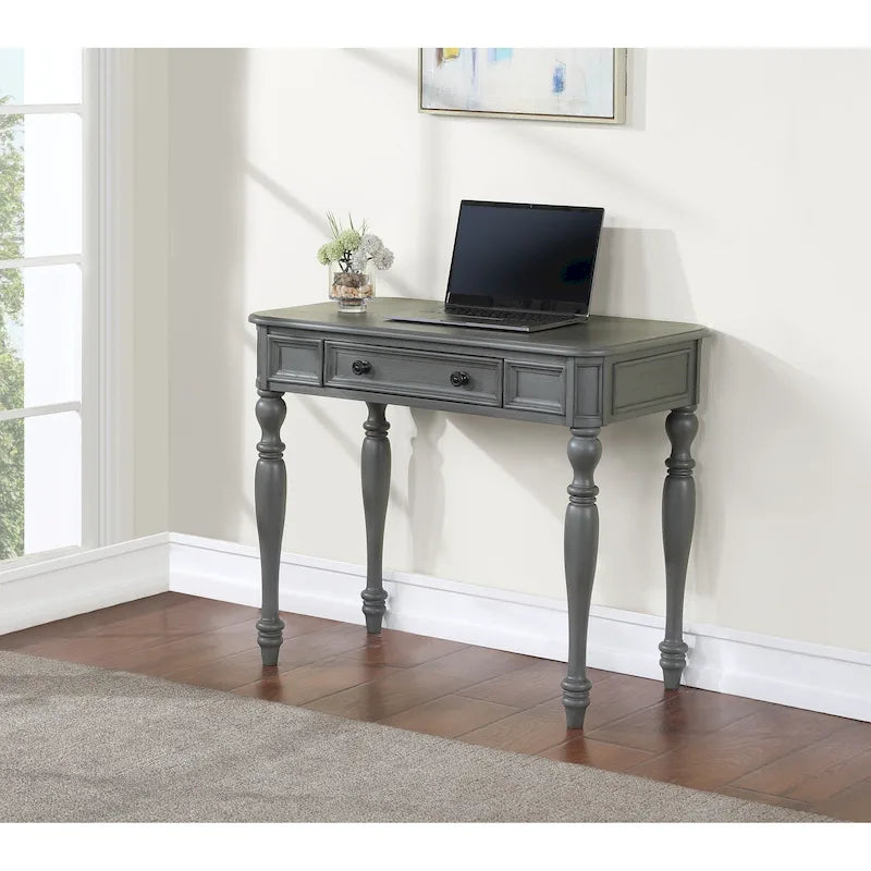 Country Meadows 36 Bureau