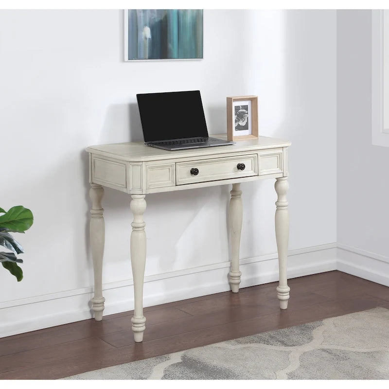 Country Meadows 36 Bureau