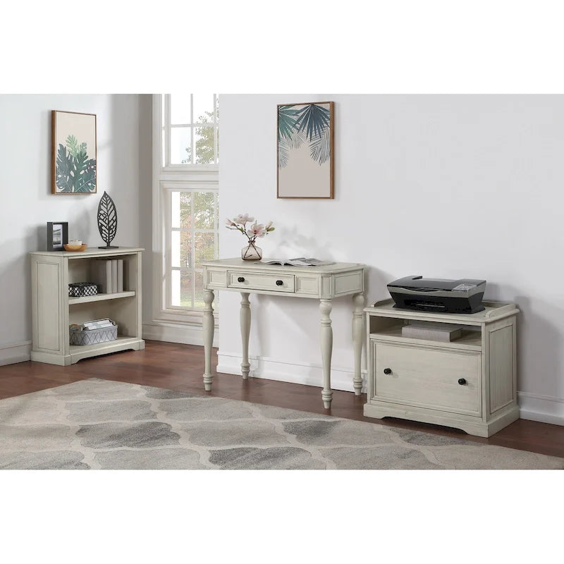 Country Meadows 36 Bureau