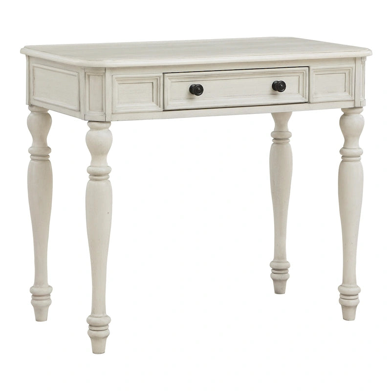 Country Meadows 36 Bureau