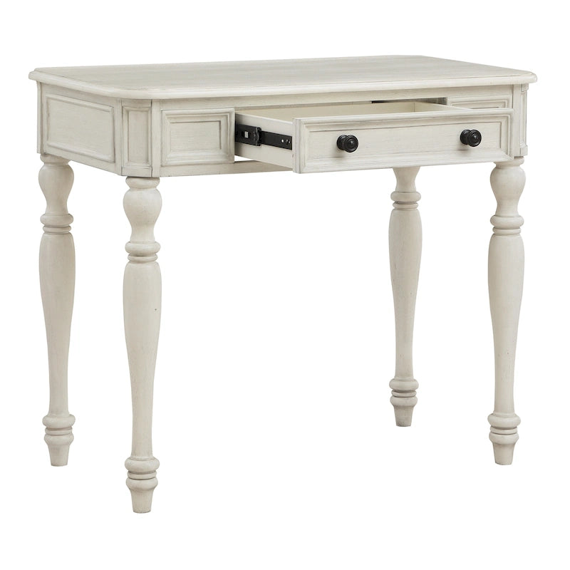 Country Meadows 36 Bureau