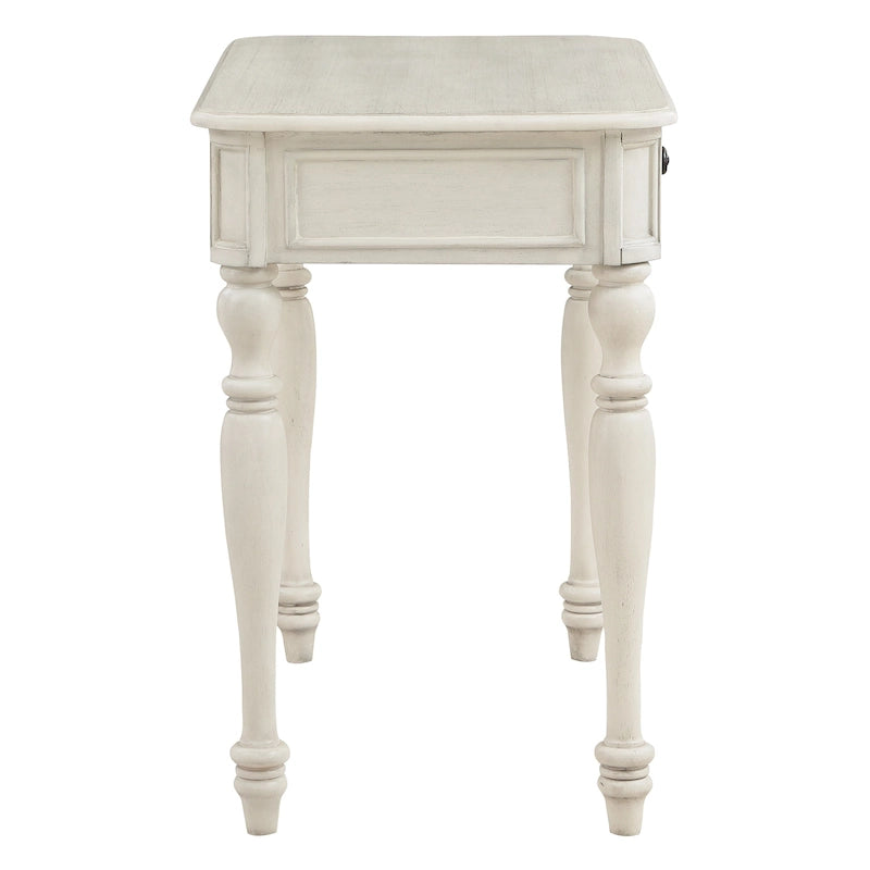 Country Meadows 36 Bureau