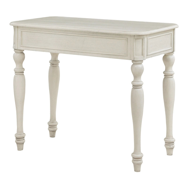 Country Meadows 36 Bureau