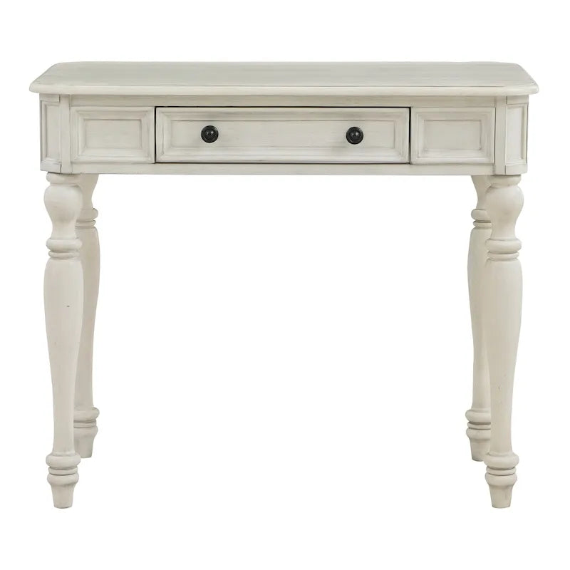 Country Meadows 36 Bureau