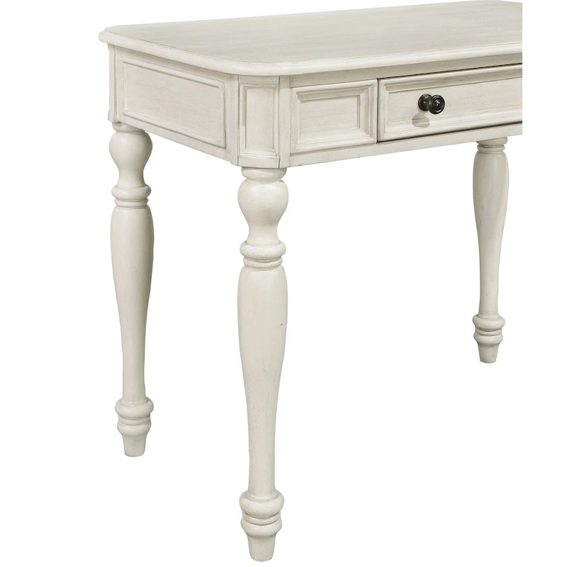 Country Meadows 36 Bureau