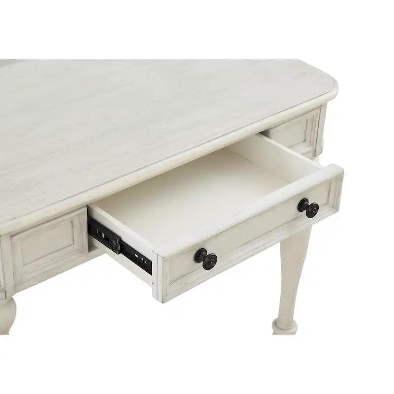 Country Meadows 36 Bureau