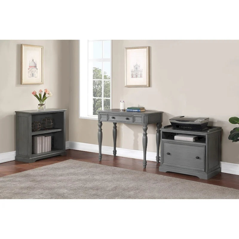 Country Meadows 36 Bureau