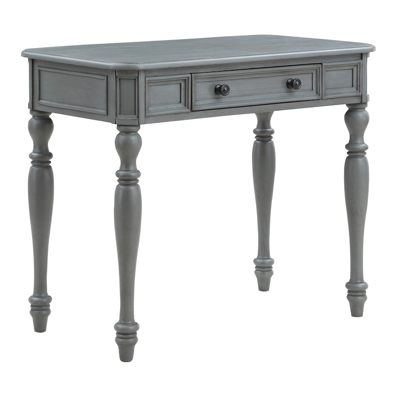 Country Meadows 36 Bureau