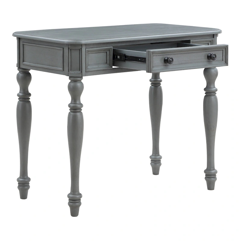 Country Meadows 36 Bureau