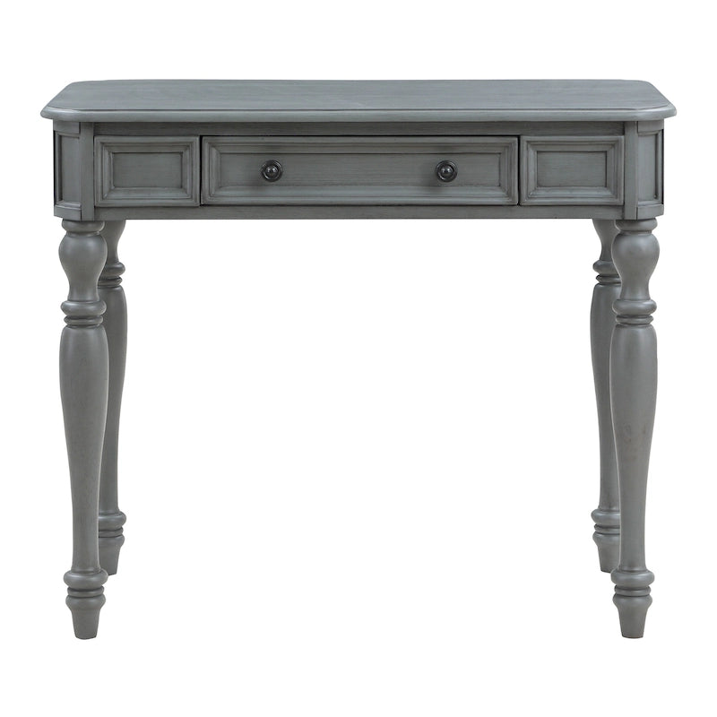Country Meadows 36 Bureau