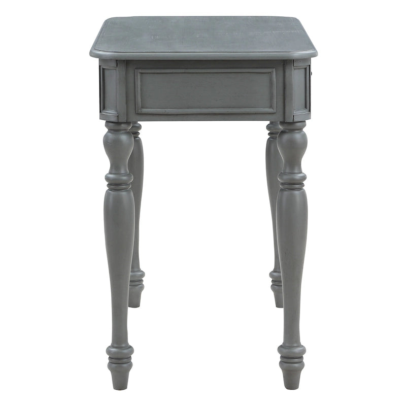 Country Meadows 36 Bureau