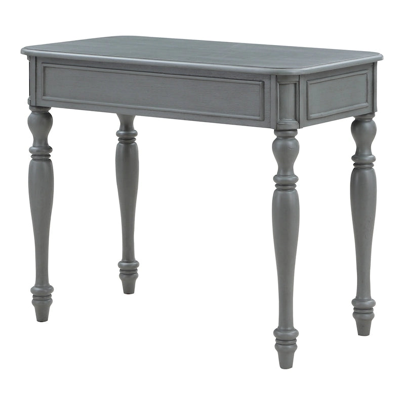 Country Meadows 36 Bureau