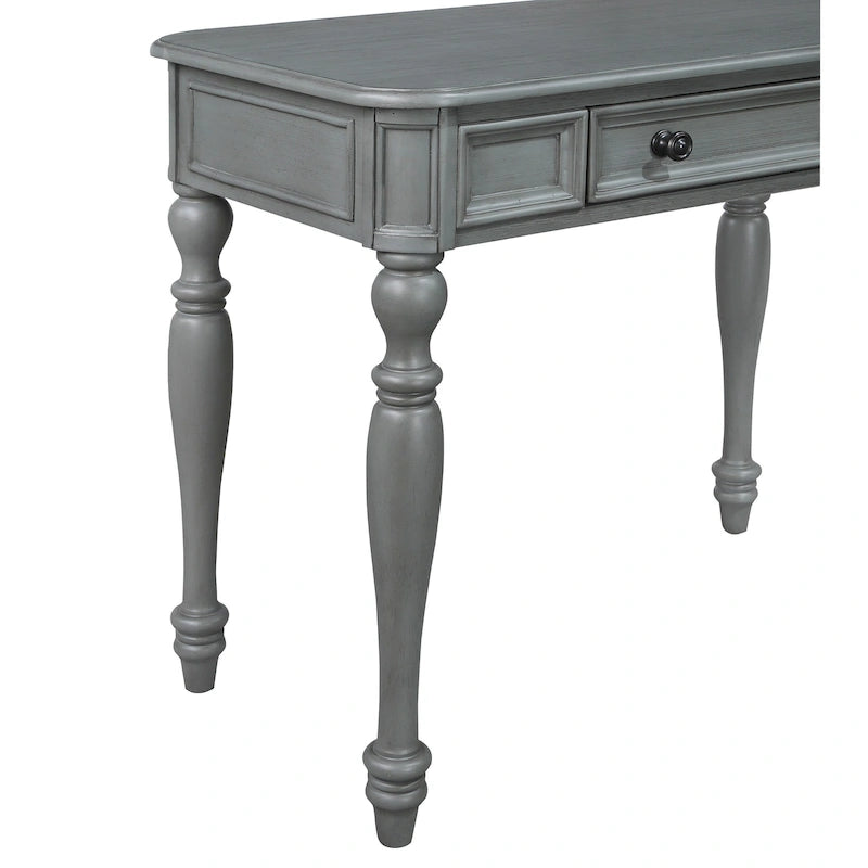 Country Meadows 36 Bureau
