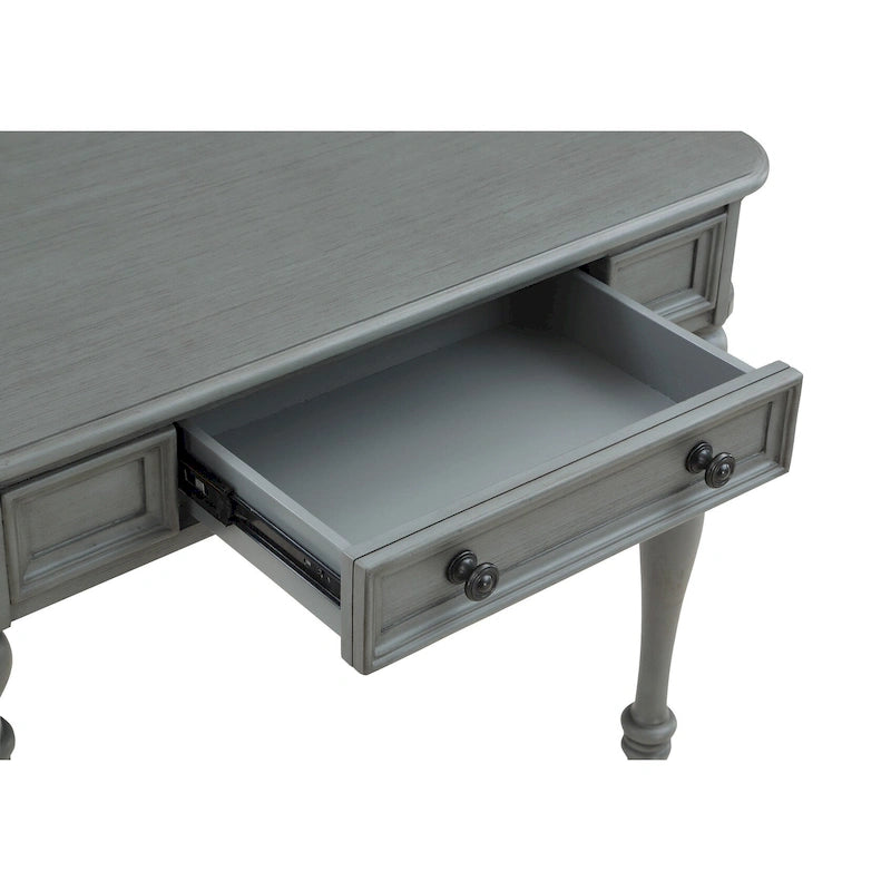 Country Meadows 36 Bureau